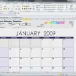 Excel Vorlage Kalender Elegant Excel Vorlage Kalender Inspiration Excel Kalender Vorlage