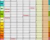 Excel Vorlage Kalender Elegant Kalender 2017 Zum Ausdrucken In Excel 16 Vorlagen
