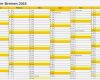 Excel Vorlage Kalender Erstaunlich Kalender 2018 Bremen Ausdrucken Ferien Feiertage Excel