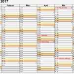 Excel Vorlage Kalender Erstaunlich tolle Kalender 2014 15 Vorlage Bilder Entry Level Resume