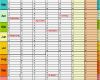Excel Vorlage Kalender Neu Kalender 2019 Zum Ausdrucken In Excel 16 Vorlagen