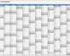 Excel Vorlage Kalender Schön Einfacher Kalender 2017