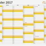 Excel Vorlage Kalender Schönste Excel Kalender Vorlage Schön Excel Terminplaner Vorlagen