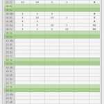 Excel Vorlage Kalender Wunderbar Beste Kalender Excel Vorlage Fotos Entry Level Resume