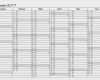 Excel Vorlage Kalender Wunderbar Excel Vorlage Kalender Hübsch Kalender 2017 Vorlagen Zum