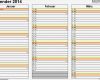 Excel Vorlage Kalender Wunderbar Kalender 2014 In Excel Zum Ausdrucken 16 Vorlagen