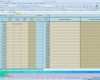 Excel Vorlage Kassenbuch Bewundernswert Fantastisch Excel Kasse Vorlage Bilder Entry Level