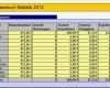 Excel Vorlage Kassenbuch Cool Excel Kassenbuch Download