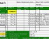 Excel Vorlage Kassenbuch Luxus 7 Kassenbuch Excel Vorlage