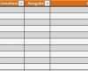 Excel Vorlage Kassenbuch Süß Einfaches Kassenbuch Excel Vorlage