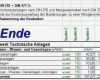 Excel Vorlage Kostenaufstellung Hausbau Beste Din 276 Baukosten 2016 Bruttorauminhalt Umbauter Raum Eur