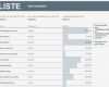Excel Vorlage Kostenaufstellung Hausbau Cool Checkliste Hausbau Excel Schön Einnahmen Ausgaben Vorlage