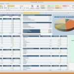 Excel Vorlage Kostenaufstellung Hausbau Elegant 10 Haushaltsbuch Vorlage