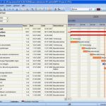 Excel Vorlage Kostenaufstellung Hausbau Erstaunlich Bauprojektplaner Download