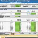 Excel Vorlage Kostenaufstellung Hausbau Erstaunlich Excel Vorlagen Paket Steuer Nebenkosten Und Rendite