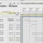 Excel Vorlage Kostenaufstellung Hausbau Fabelhaft 65 Gut Projektplan Hausbau Vorlage Vorräte