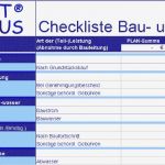 Excel Vorlage Kostenaufstellung Hausbau Großartig Excel