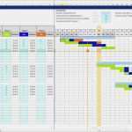 Excel Vorlage Kostenaufstellung Hausbau Hübsch 13 Projektplan Hausbau