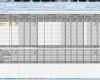 Excel Vorlage Kostenaufstellung Hausbau Schön Kostenverfolgung Im Excel Teil 1