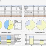 Excel Vorlage Kostenaufstellung Hausbau Schönste Baukostenrechner In Excel Kalkulation Und Steuerung Ihrer