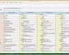 Excel Vorlage Kostenaufstellung Hausbau Wunderbar 7 Checkliste Excel Vorlage