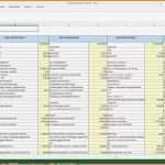 Excel Vorlage Kostenaufstellung Hausbau Wunderbar 7 Checkliste Excel Vorlage