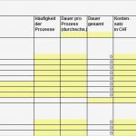 Excel Vorlage Kostenaufstellung Hausbau Wunderbar Logistikkostenanalyse Excel Vorlage Zum Download