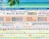 Excel Vorlage Krankentage Beste Sl Urlaubsplaner 2012 Download Kostenlos Giga