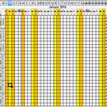 Excel Vorlage Krankentage Erstaunlich Gallery Of Stundenzettel Zum Ausdrucken Kostenlos B