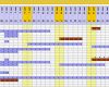 Excel Vorlage Krankentage Fabelhaft Beschreibung Zum Urlaubsplaner Für Excel Und Open Fice