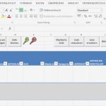 Excel Vorlage Krankentage Neu Vorlagen Für Fice