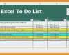 Excel Vorlage Lagerbestand Kostenlos Bewundernswert to Do Liste Vorlage Excel Kostenlos Großartig 11 to Do