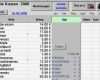 Excel Vorlage Lagerbestand Kostenlos Elegant Haushaltskasse Für Excel Download Kostenlos Oktober 2016