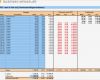 Excel Vorlage Lagerbestand Kostenlos Genial Lagerbestand Nach Lifo Methode Berechnen – Excel Tabelle