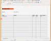 Excel Vorlage Lagerbestand Kostenlos Großartig 11 Stundenzettel Excel Vorlage Kostenlos