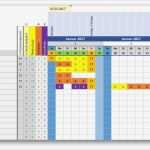 Excel Vorlage Personalplanung Kostenlos Angenehm Excel Vorlage Personalplaner