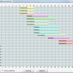 Excel Vorlage Personalplanung Kostenlos Best Of Automatische Dienstplanung