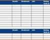 Excel Vorlage Personalplanung Kostenlos Cool Beste Vorlage Für Personalplanung Galerie