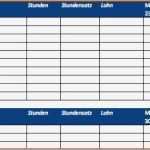 Excel Vorlage Personalplanung Kostenlos Cool Beste Vorlage Für Personalplanung Galerie