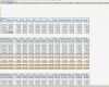 Excel Vorlage Personalplanung Kostenlos Einzigartig Unternehmensplanung In Excel Hilfreiche Funktionen