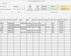 Excel Vorlage Personalplanung Kostenlos Elegant 16 Excel Export