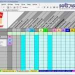 Excel Vorlage Personalplanung Kostenlos Erstaunlich Teamplaner Pro 4 Download Windows Deutsch Bei soft