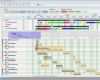 Excel Vorlage Personalplanung Kostenlos Großartig April 2012 software Kompass