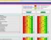 Excel Vorlage Personalplanung Kostenlos Gut Lieferantenanalyse Excel Vorlagen Shop