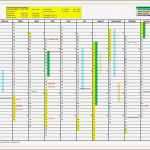 Excel Vorlage Personalplanung Kostenlos Inspiration Fantastisch Personalplan Vorlage Frei Ideen Entry Level