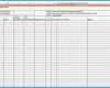 Excel Vorlage Personalplanung Kostenlos Luxus Ausgezeichnet Kostenlos Excel Inventar Vorlagen Galerie