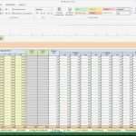 Excel Vorlage Personalplanung Kostenlos Neu Excel tool Rs Plan Unternehmensplanung Planbilanz