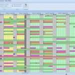 Excel Vorlage Personalplanung Kostenlos Neu Personalplanung software Urlaubsplanung