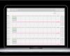 Excel Vorlage Personalplanung Kostenlos Wunderbar Tipps Zur Dienstplanung Erhalten &amp; Vorlage Zum Download