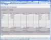 Excel Vorlage Planung Bewundernswert Bud Planung Excel Vorlage Zum Download